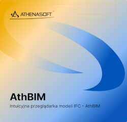 Ath BIM
