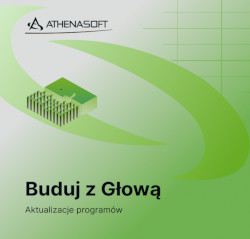 buduj z glowa